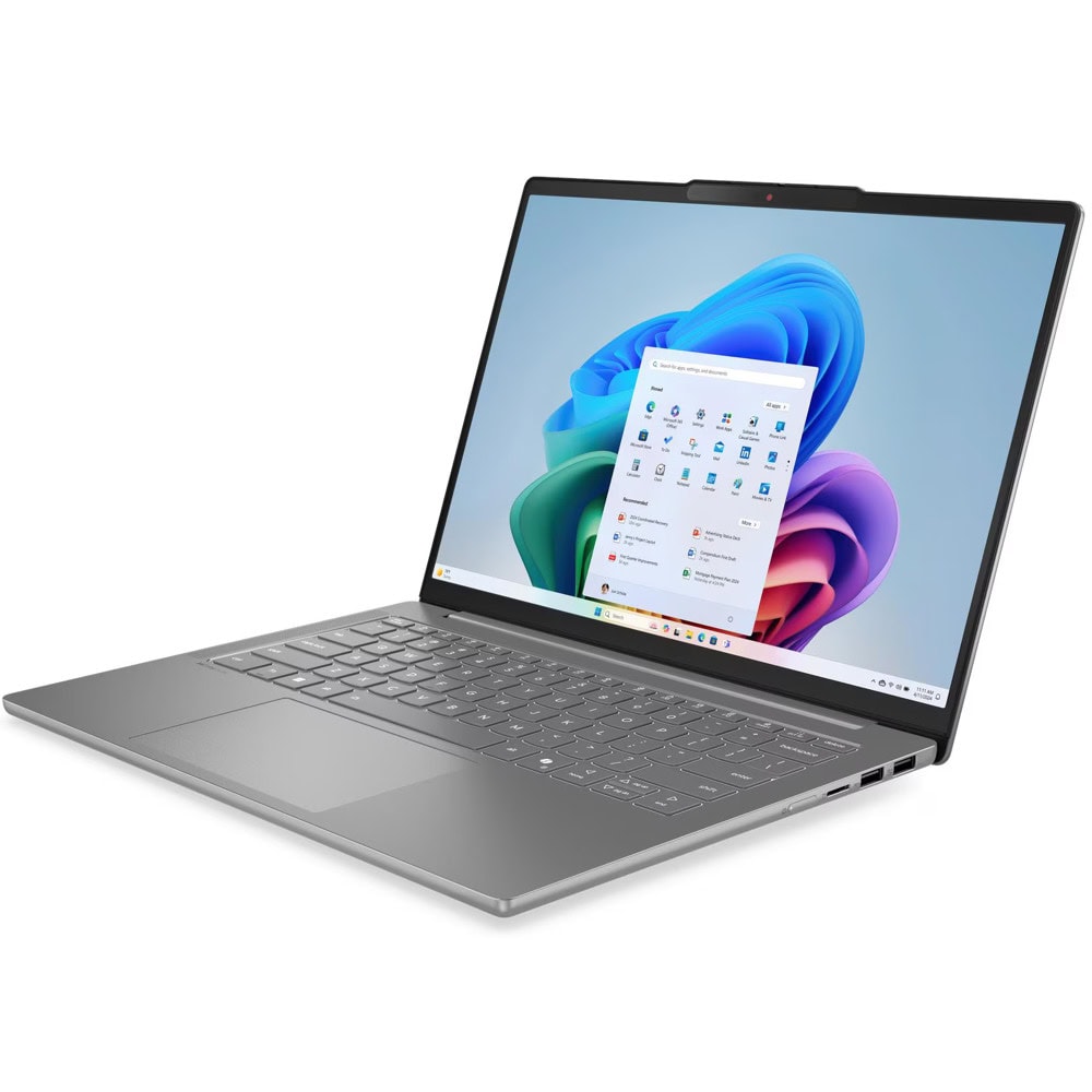 Lenovo IdeaPad Slim 5 14ARP10 (83HT0020BM) | JAR Computers Lenovo IdeaPad Slim 5 14ARP10 (83HT0020BM)