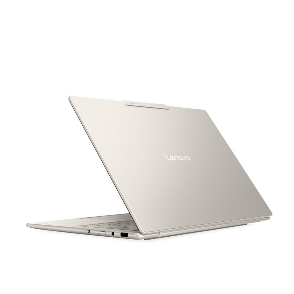 Лаптоп Lenovo Yoga Slim 7 14ILL10 83JX001EBM