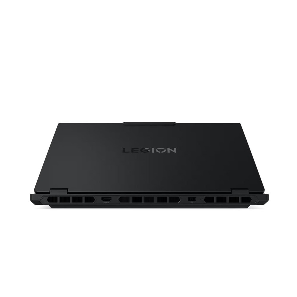 Лаптоп Lenovo Legion 5 15IRX10 83LY007QBM