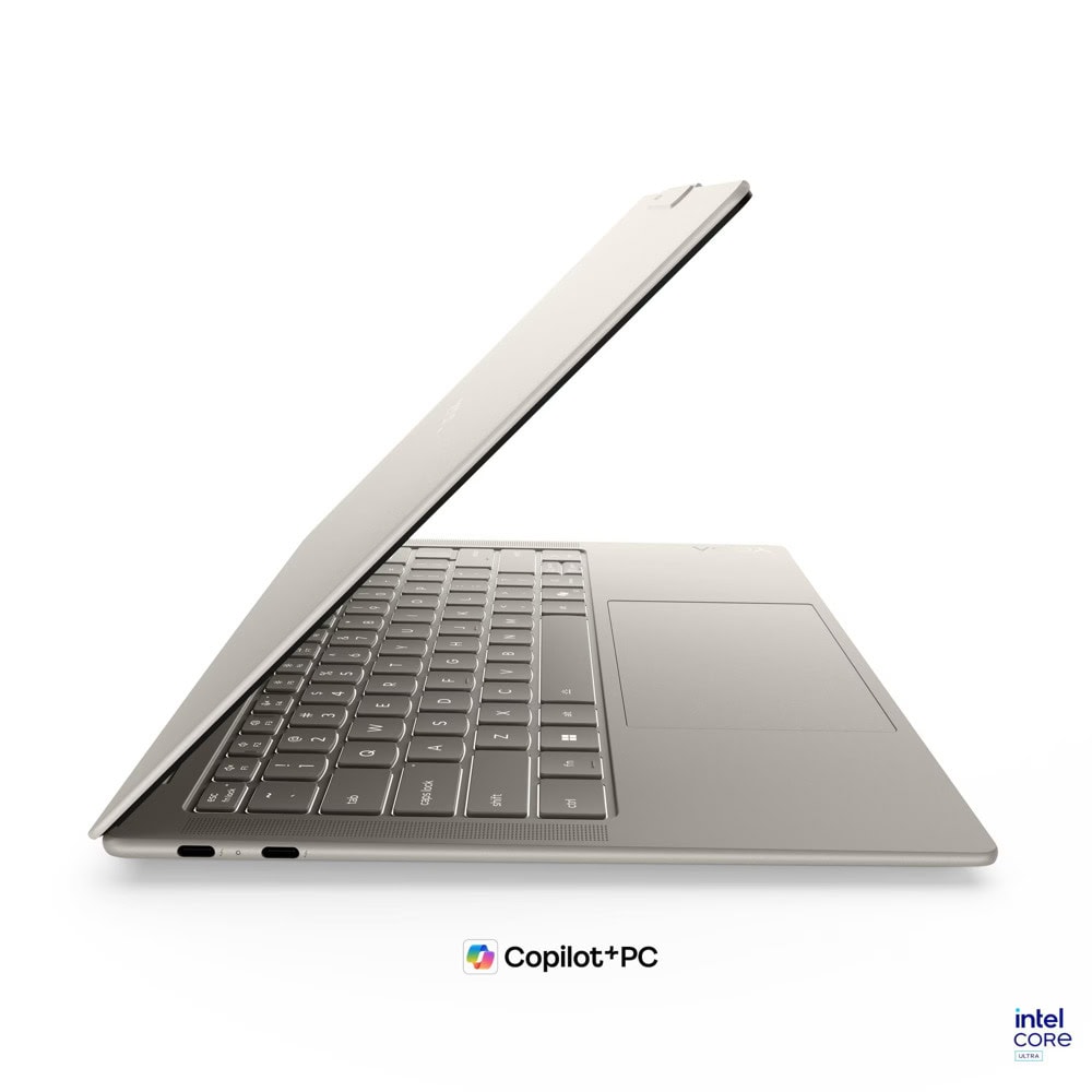 lenovo yoga slim 7 14iph11 83QM001MBM | JAR Computers lenovo yoga slim 7 14iph11 83QM001MBM