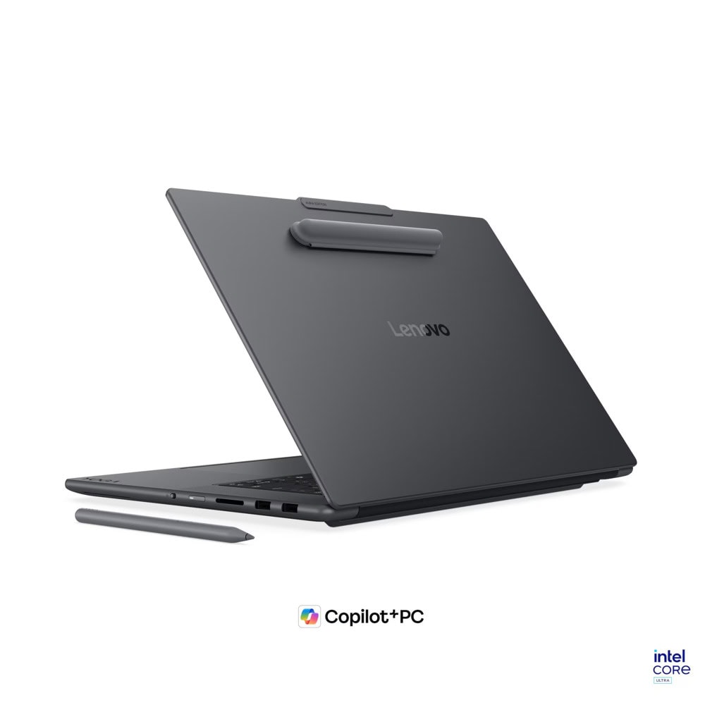 Lenovo Yoga Pro 9 16IPH11 83SF000GBM | JAR Computers Lenovo Yoga Pro 9 16IPH11 83SF000GBM