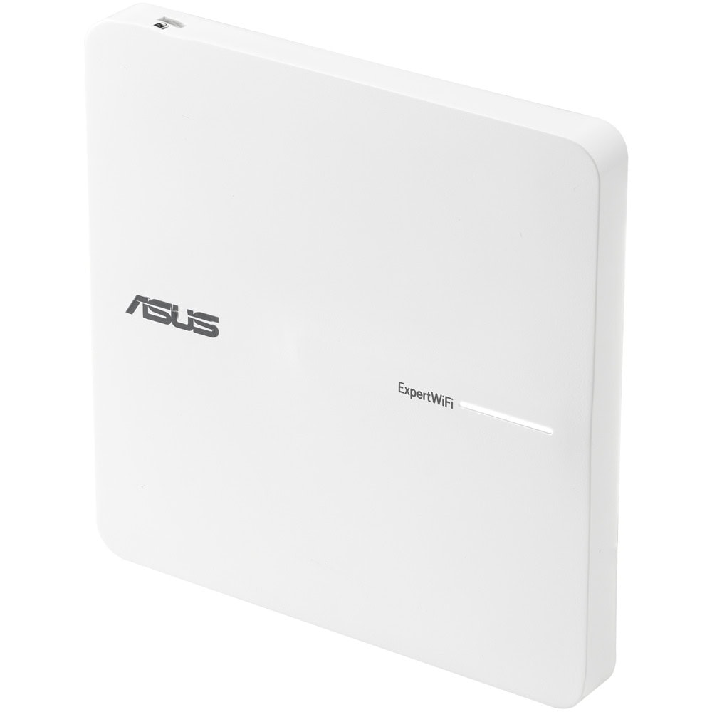 Asus ExpertWiFi EBA63 90IG0880-MO3C00