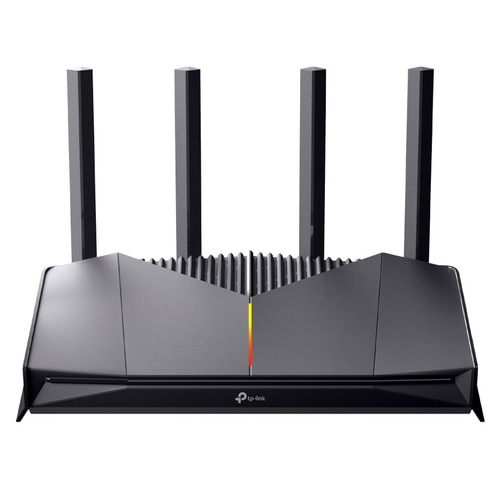 TP-Link Archer GE230 | JAR Computers TP-Link Archer GE230
