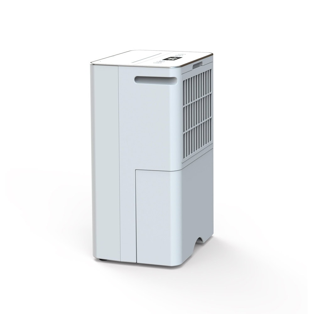 обезвлажнител crown cdh-12l3w | JAR Computers обезвлажнител crown cdh-12l3w
