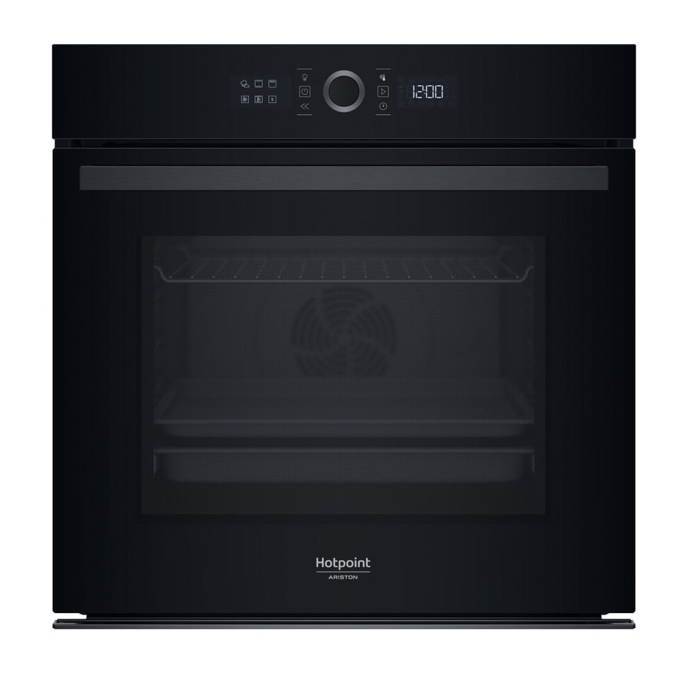 фурна за вграждане hotpoint ariston haoi5s8hm1ba | JAR Computers фурна за вграждане hotpoint ariston haoi5s8hm1ba