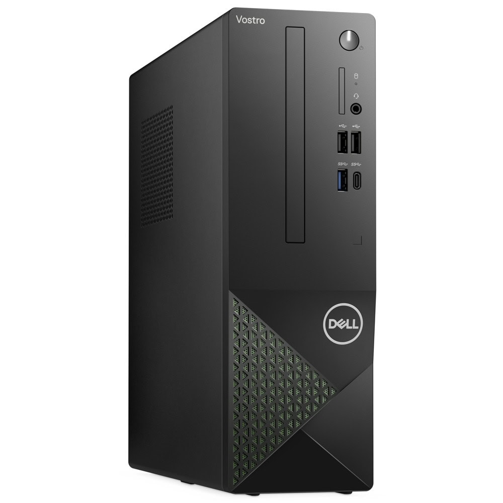 Dell Vostro 3030S N4002VDT3030SFFEMEA01_UBU