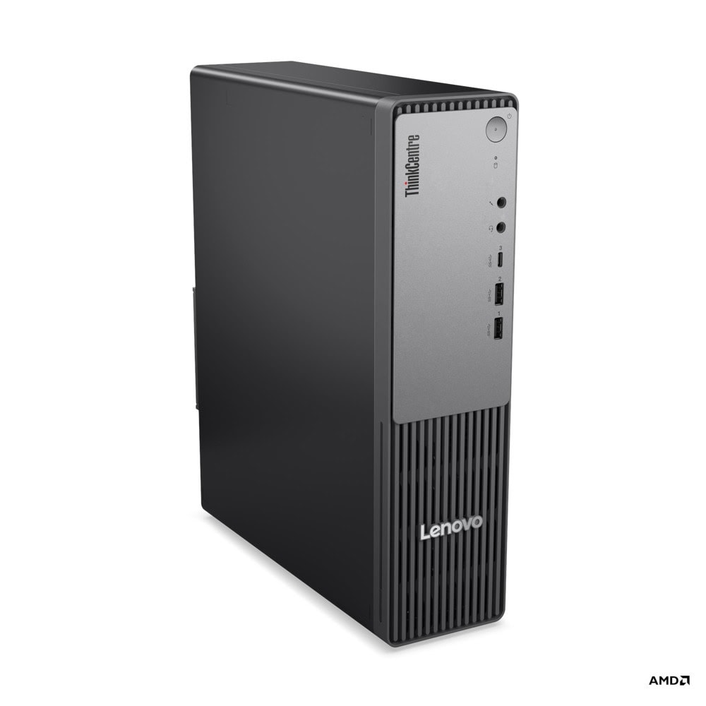 Lenovo ThinkCentre neo 55s Gen 6 (13FK000QRI) | JAR Computers Lenovo ThinkCentre neo 55s Gen 6 (13FK000QRI)
