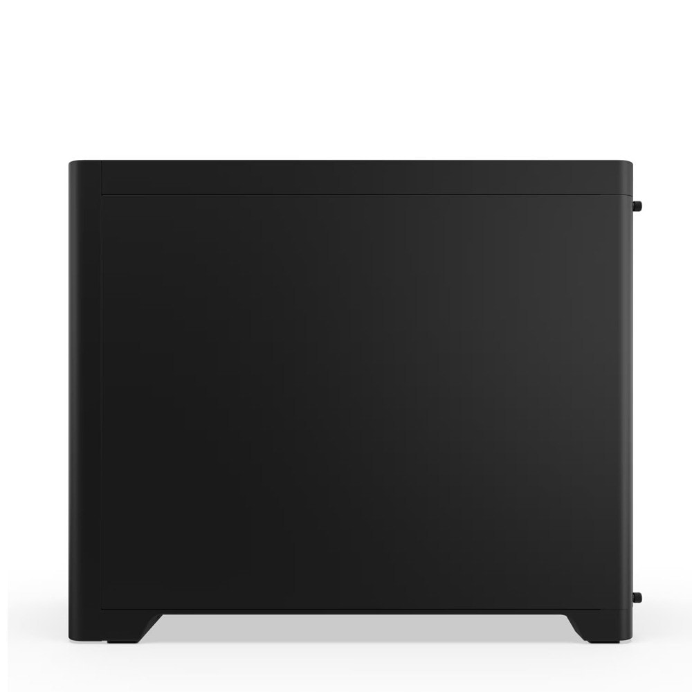 Настолен компютър Lenovo Legion T5 30IAS10(90YA000