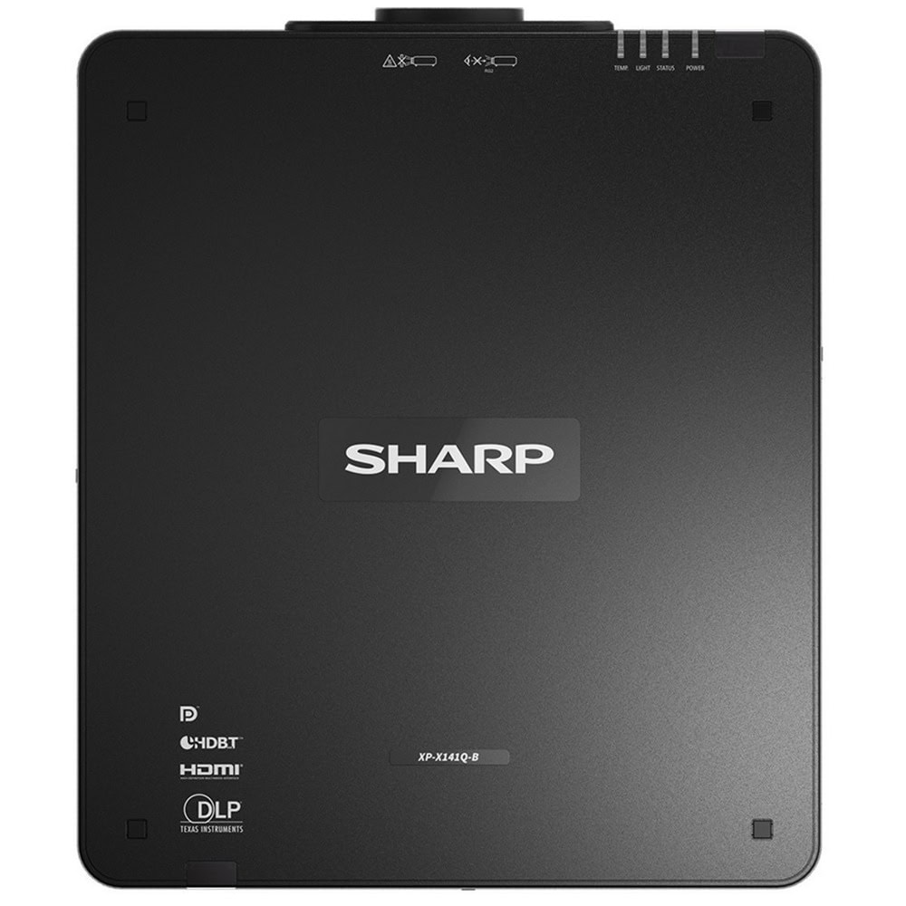 SHARP 60006069 X141Q-B