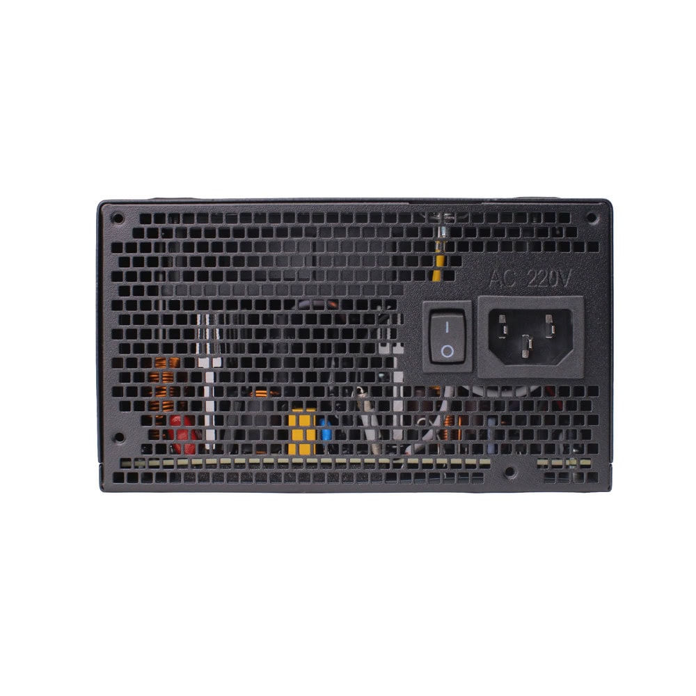 Захранване Aigo P750 750W