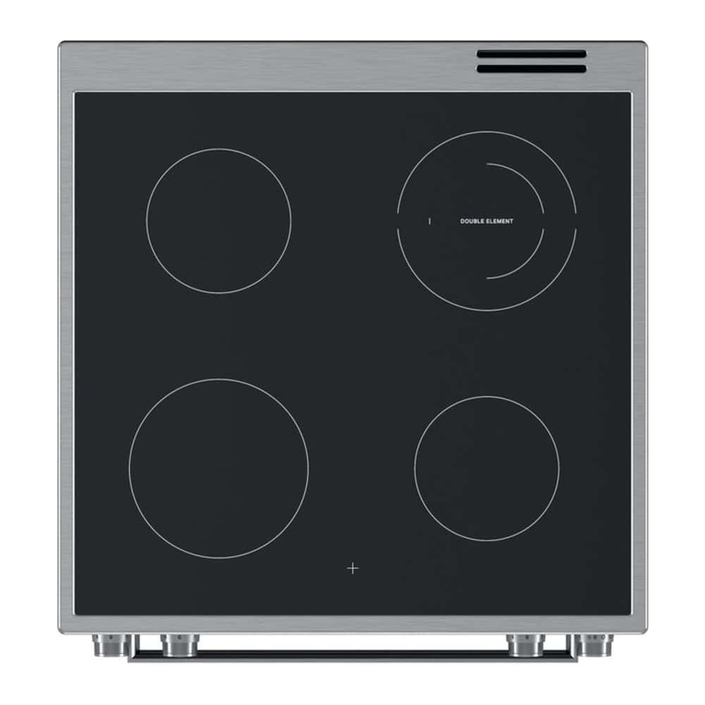 Whirlpool WS68V8CCXT