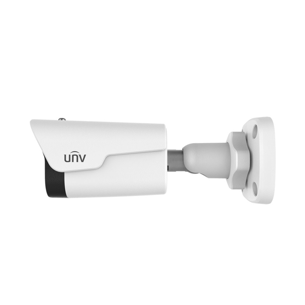 UniVIEW IPC2124SR3-DPF36-16G