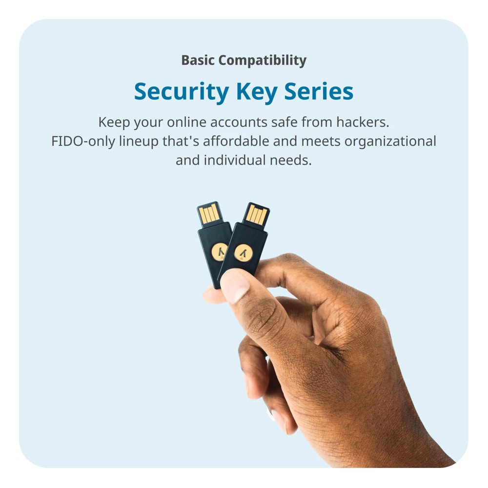 ключ за сигурност yubico security key c nfc | JAR Computers ключ за сигурност yubico security key c nfc