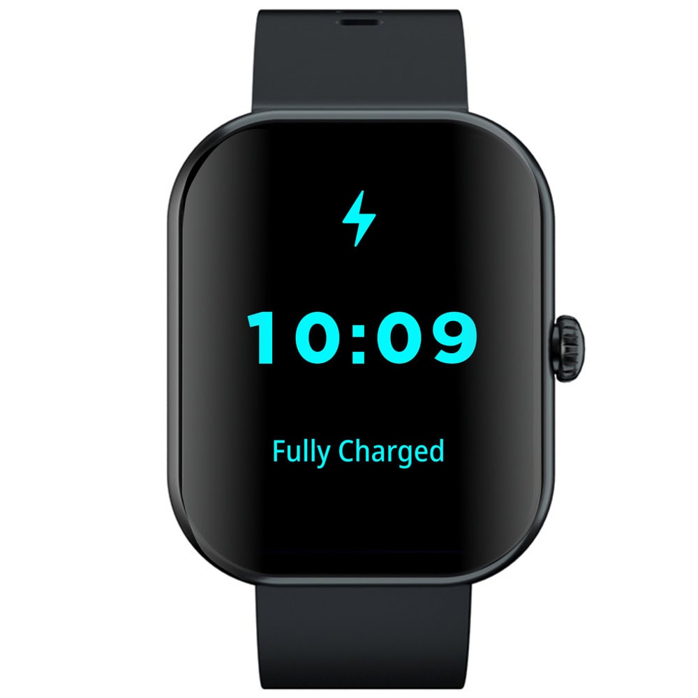 Telefunken Watch Max TLSM06