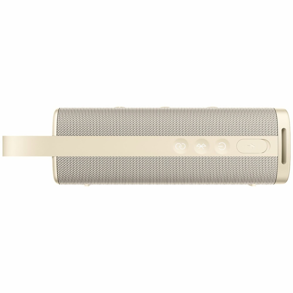 Xiaomi Sound Outdoor Gold QBH4370GL | JAR Computers Xiaomi Sound Outdoor Gold QBH4370GL