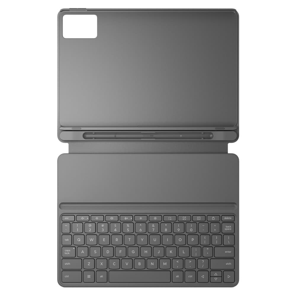 Lenovo Folio Keyboard for IdeaTab ZG38C07627