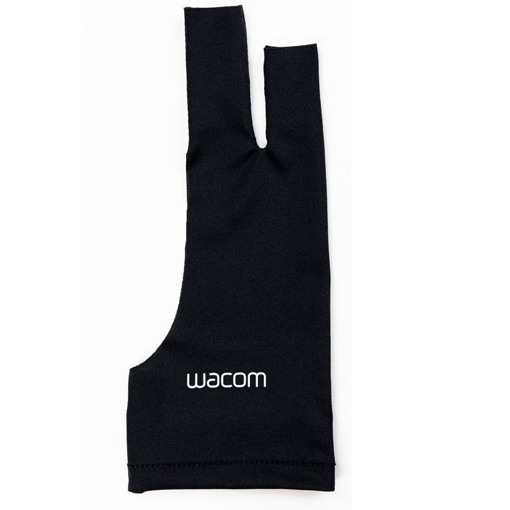 Wacom Drawing Glove ACK4472501Z