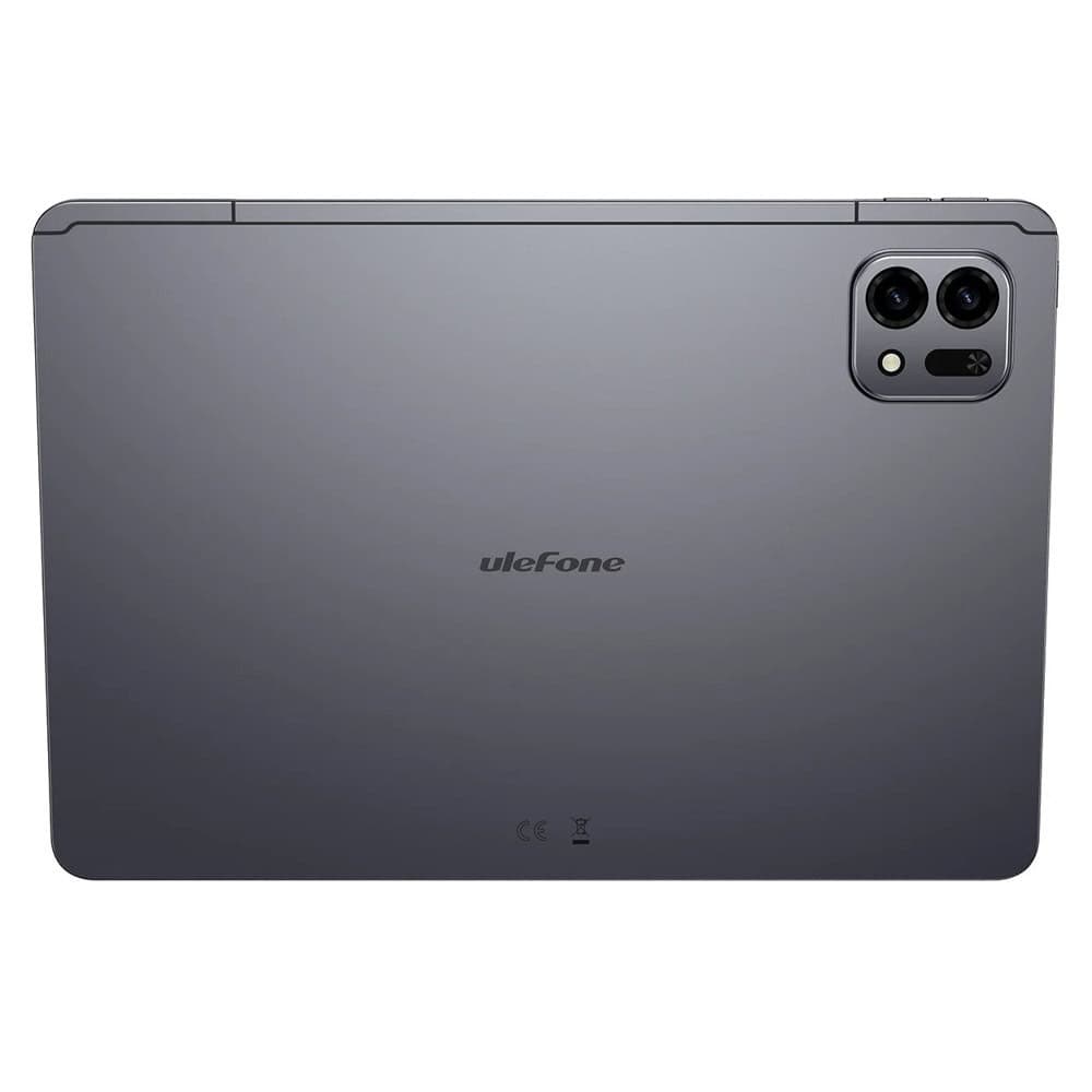 Ulefone Tab A12 Pro 4G 128GB/8GB Space Gray