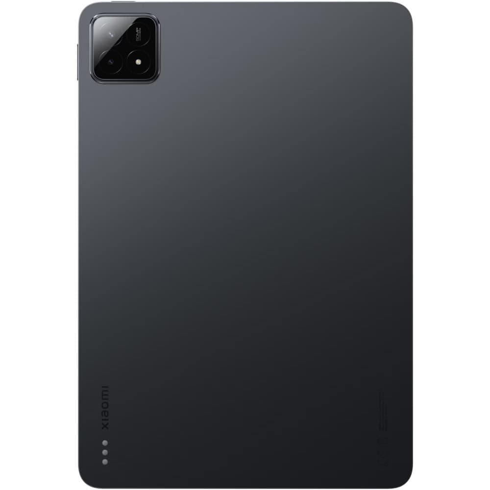 Xiaomi Pad 6S Pro 8/256 Graphite Gray VHU4704EU