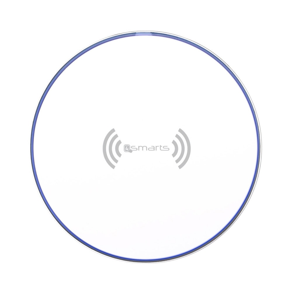 4Smarts VoltBeam Style 10W Transparent 4S462277