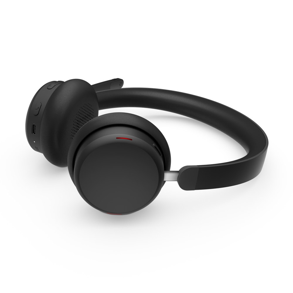 слушалки lenovo 6550 4xd1s19777 | JAR Computers слушалки lenovo 6550 4xd1s19777