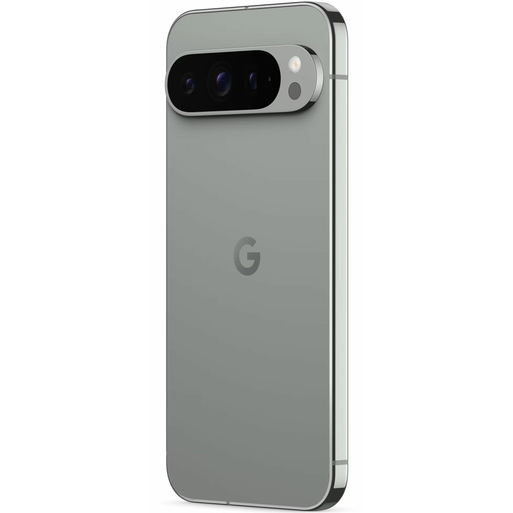 Google Pixel 9 Pro XL 128GB Hazel