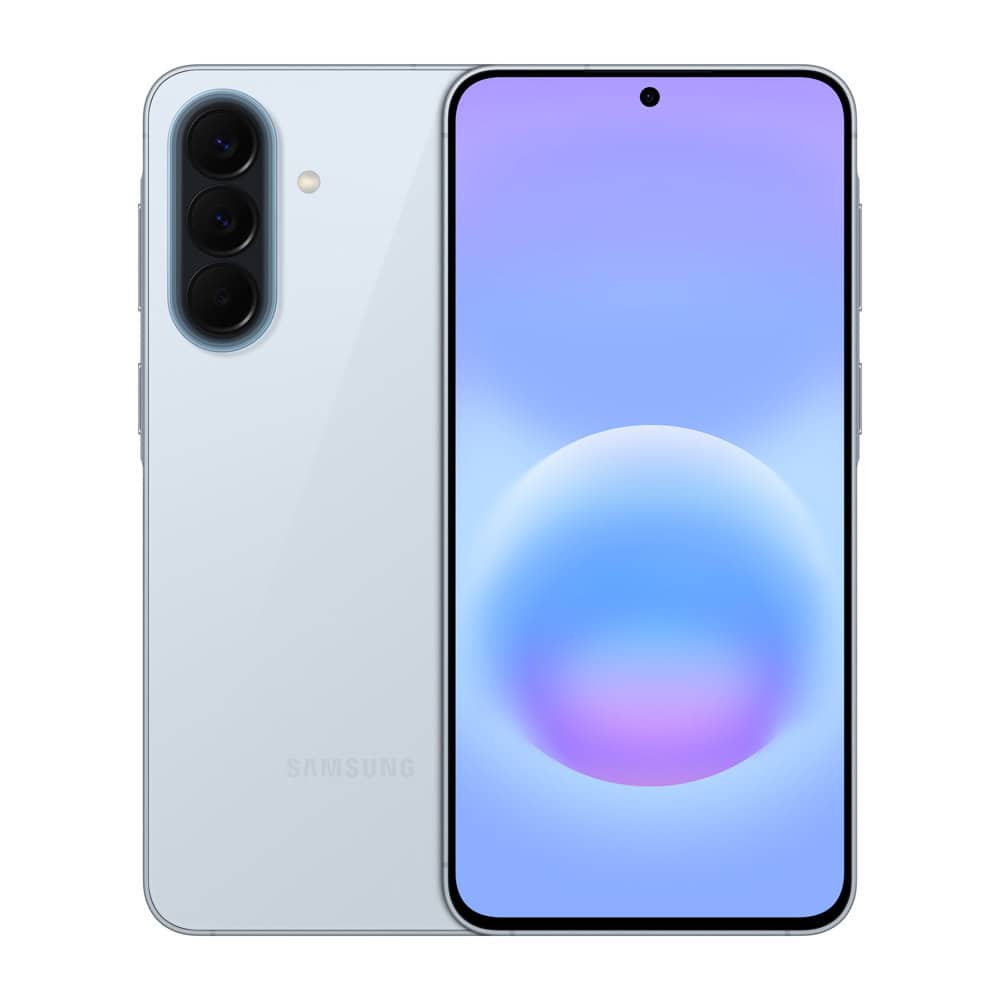 TKGSMSAMSUNGSMA576BLBDEUE