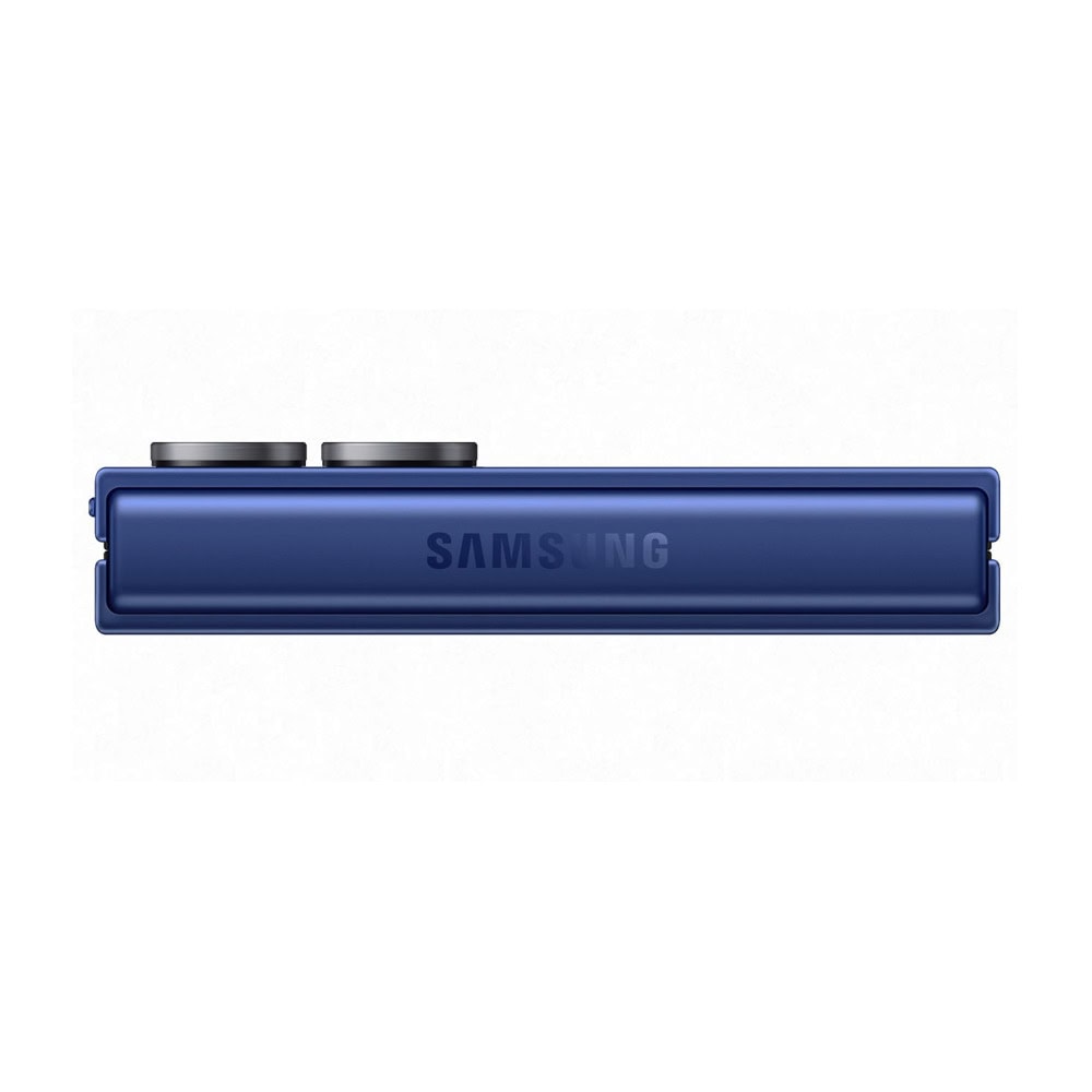 Samsung Galaxy Z Flip7 12GB/512GB Blue