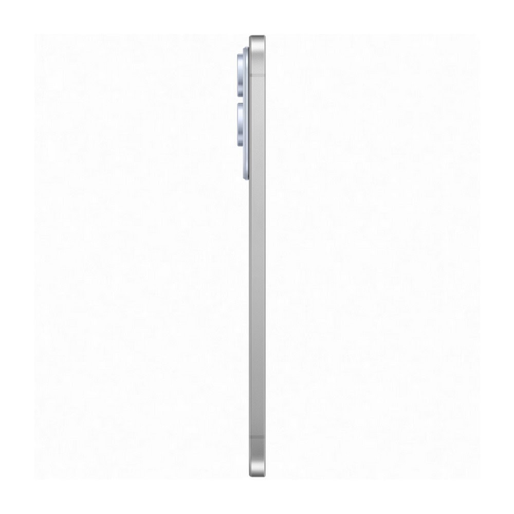 Samsung SM-S937BLBDEUE
