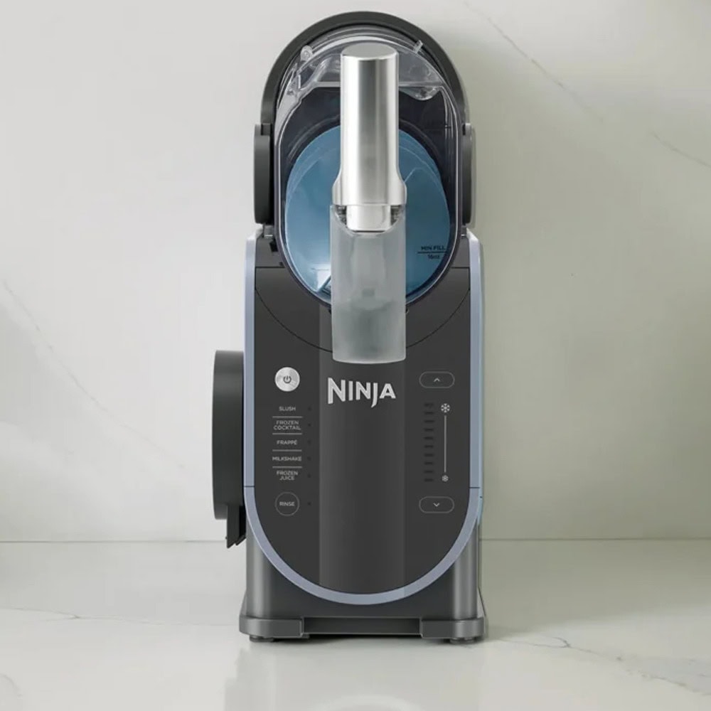 Ninja SLUSHi FS301EU