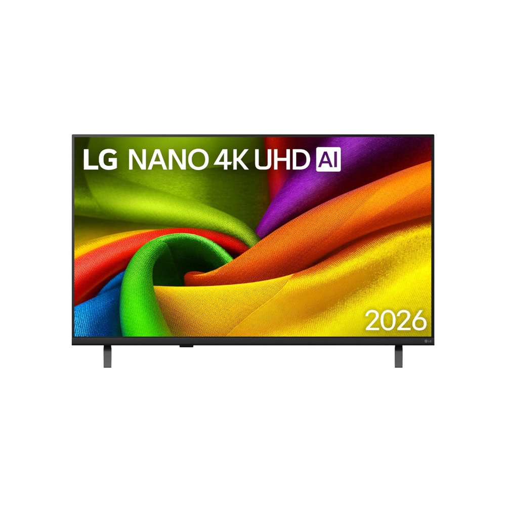 телевизор lg 55nu850b3la | JAR Computers телевизор lg 55nu850b3la