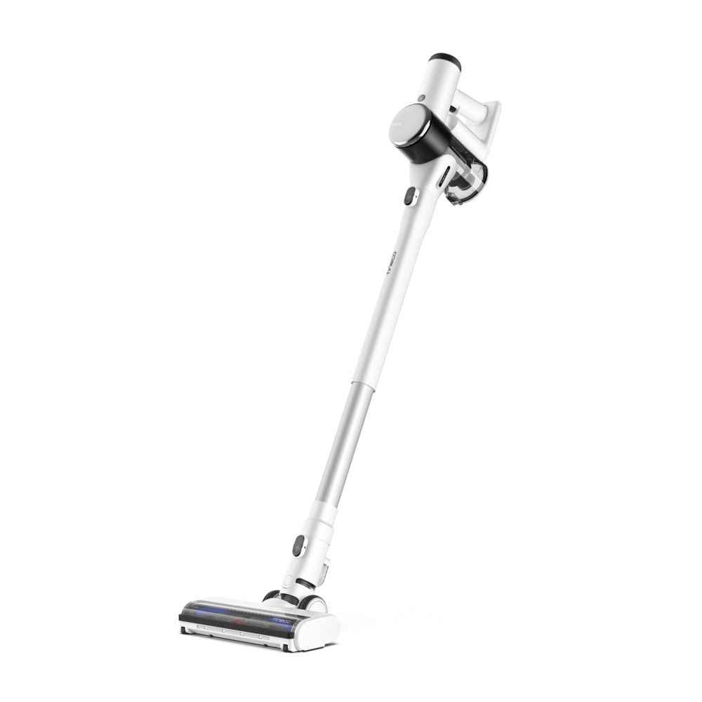 Tineco PURE ONE Air Pro