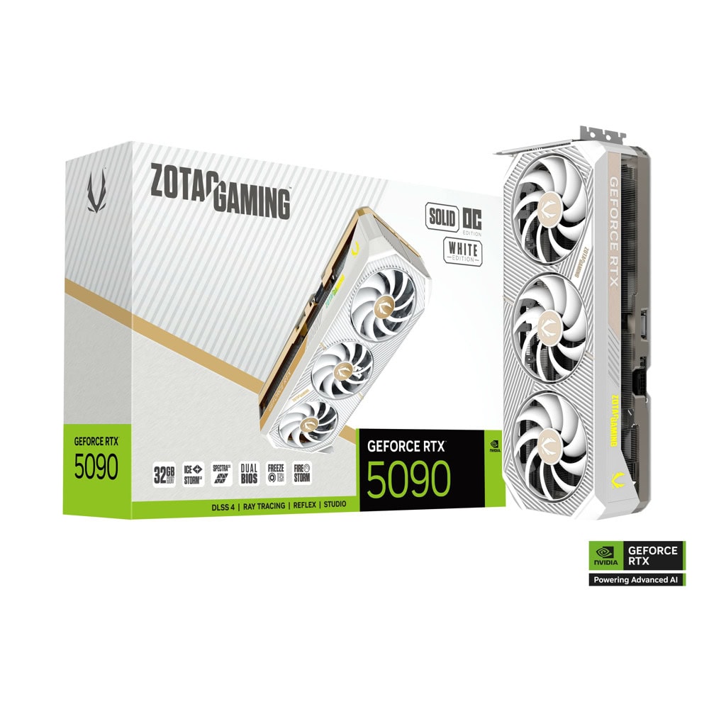 VCRZOTACZTB50900Q10P