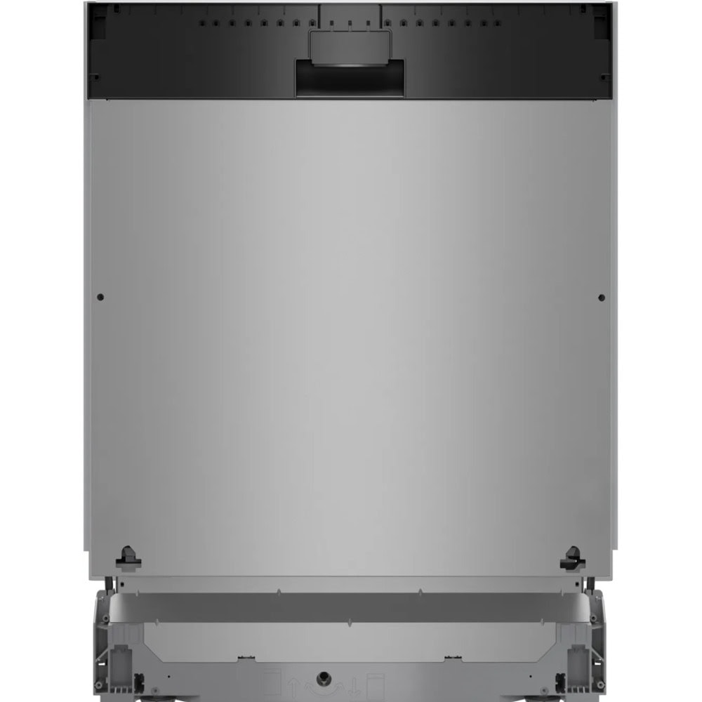 Bosch SMV2HTX06E