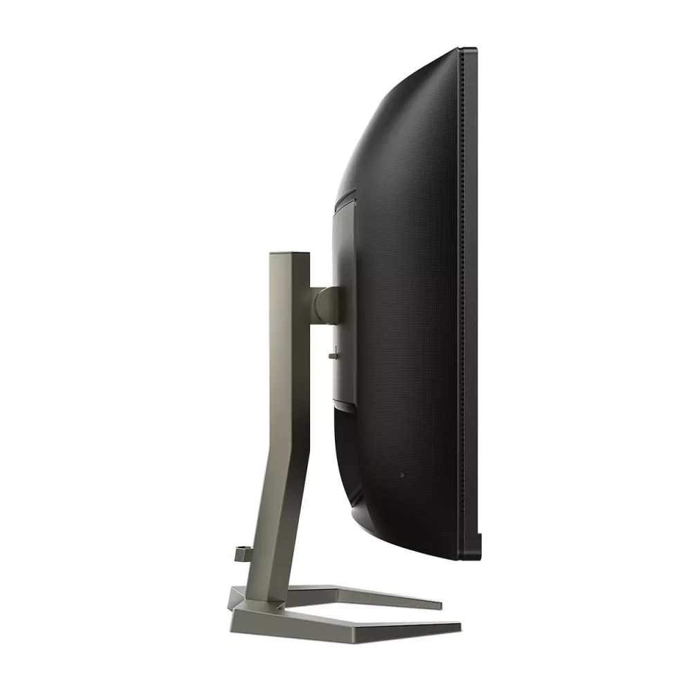 PHILIPS 27M1C5500VL/00