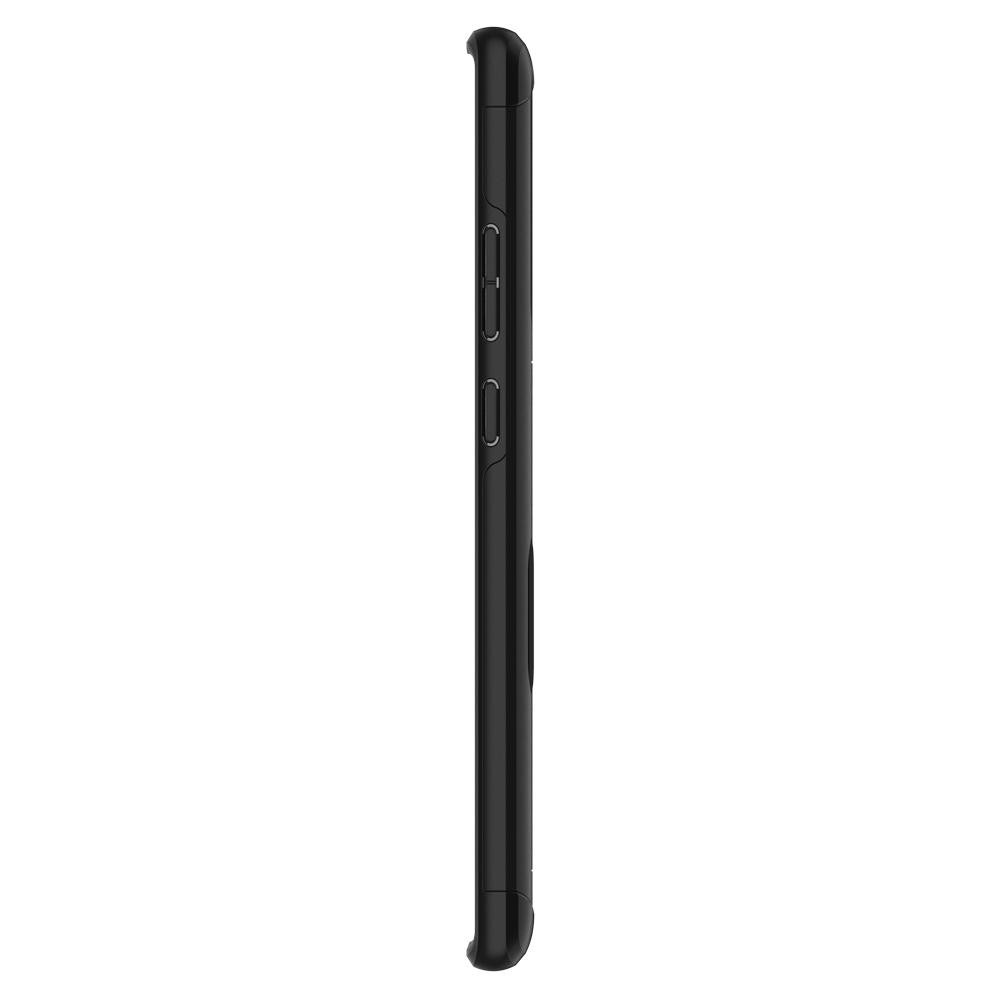 Spigen Slim Armor CS Case ACS01398