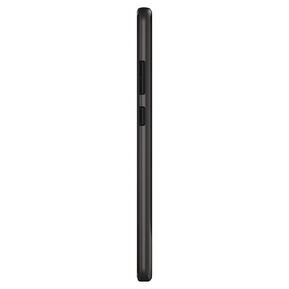 Spigen Neo Hybrid ACS01425