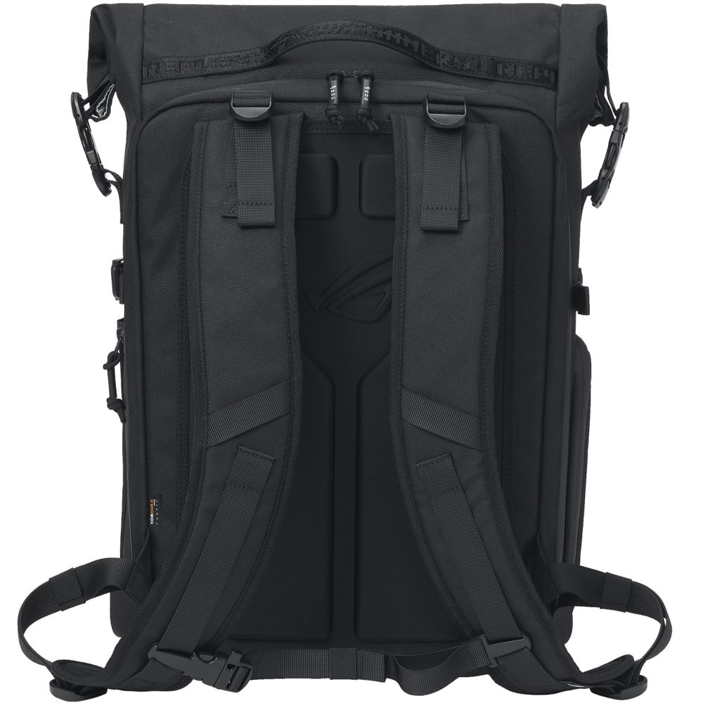 ASUS ROG Archer BP2702