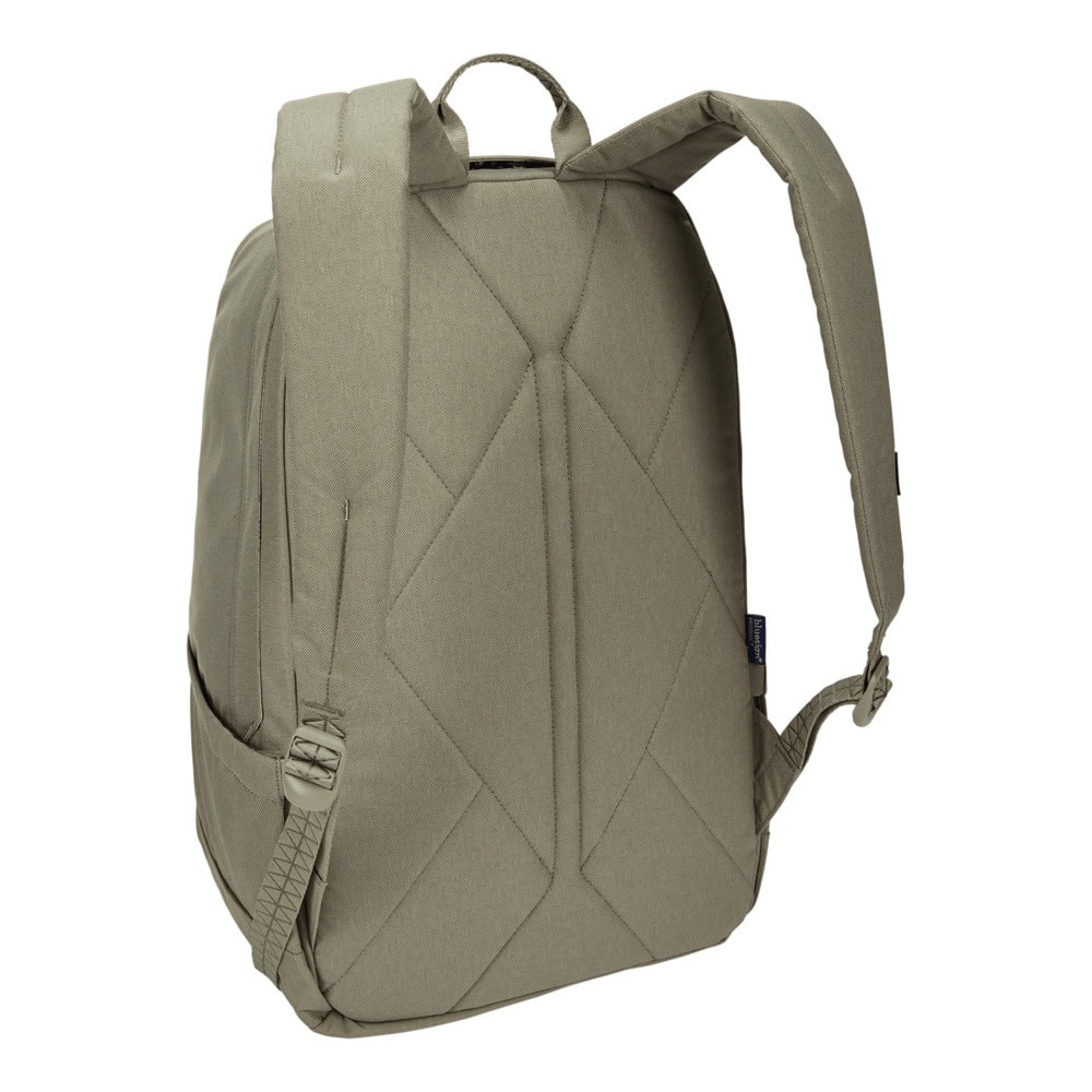 Thule Exeo Vetiver Gray 3204781
