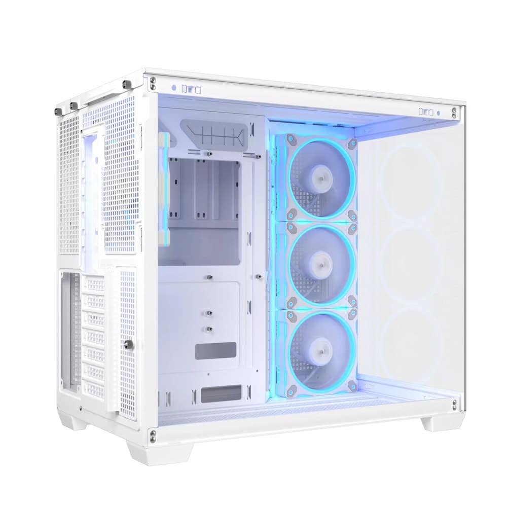 Asus A32 Plus White 90DC00S3-B19000