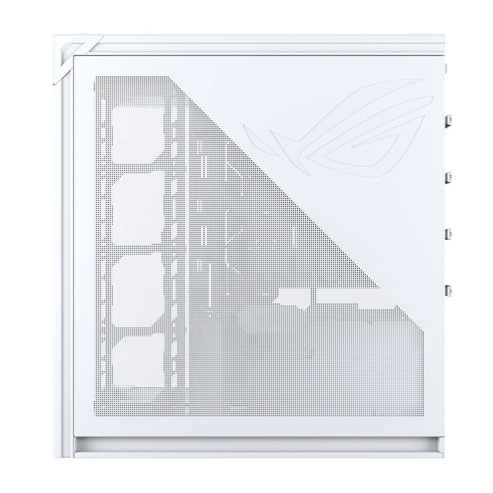 asus rog cronox argb white 90dc00t3-b09030 | JAR Computers asus rog cronox argb white 90dc00t3-b09030