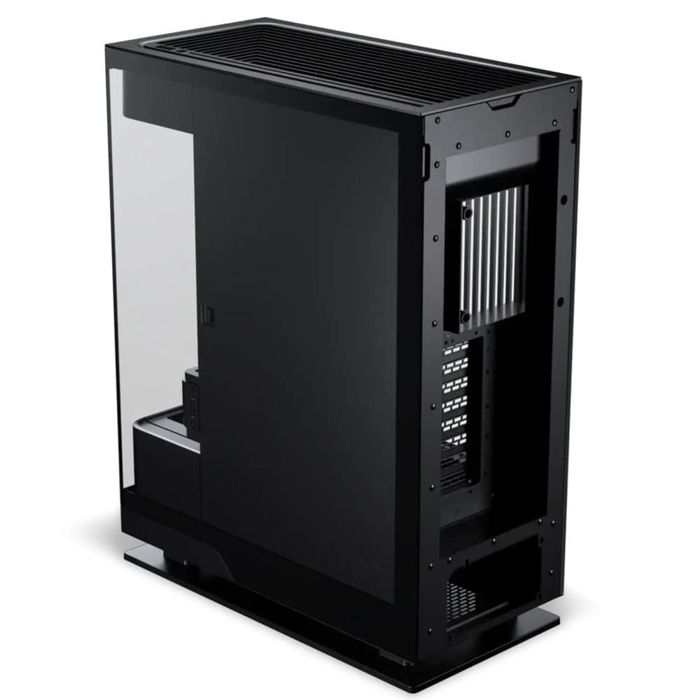 phanteks evolv x2 matrix black | JAR Computers phanteks evolv x2 matrix black