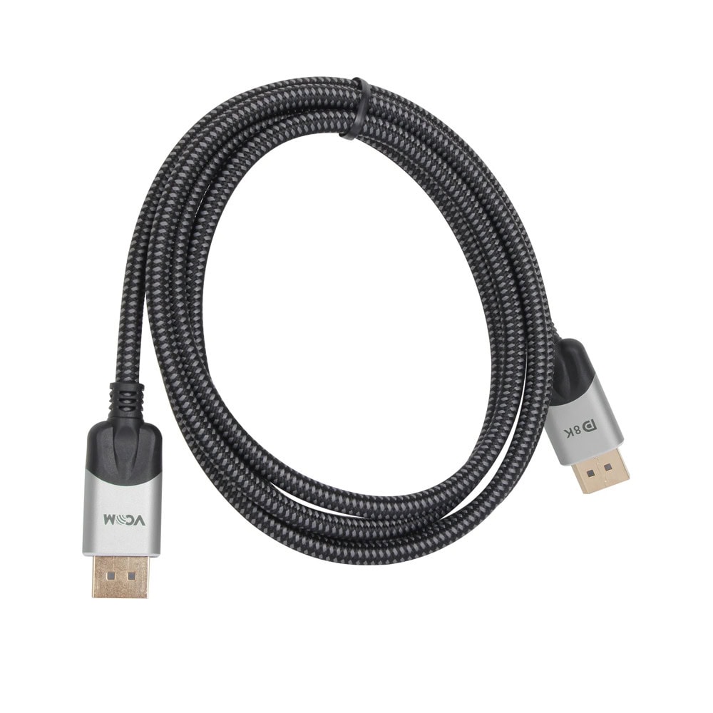 VCom CG635 5m CG635-5.0m