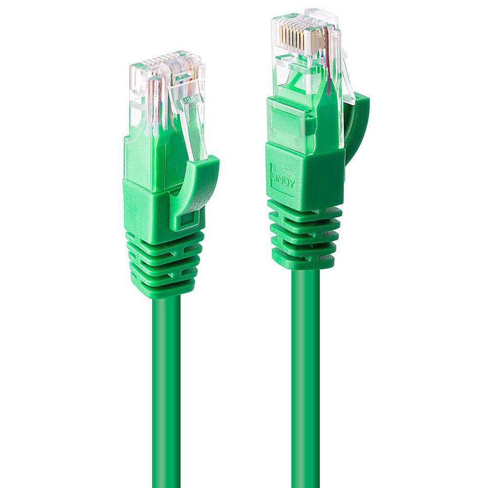 CNCPTLNY48047
