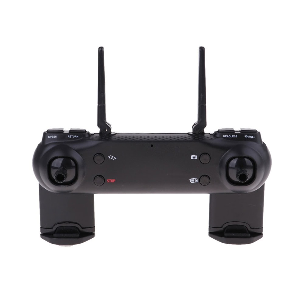 дрон xmart sg700d white