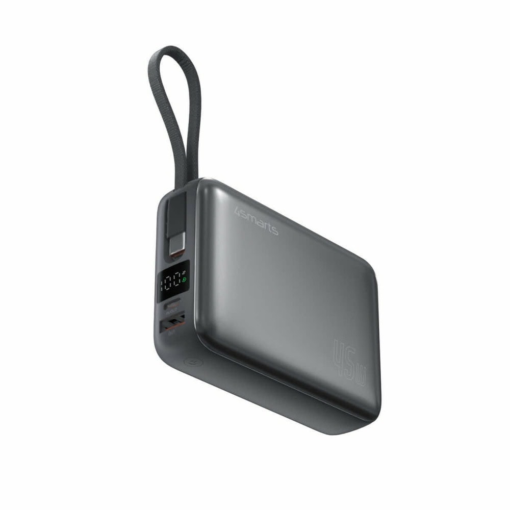 4smarts Enterprise Compact 20000mAh 541409