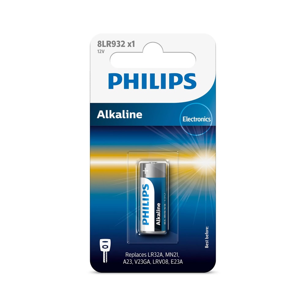 EBTALPHILIPS8LR932