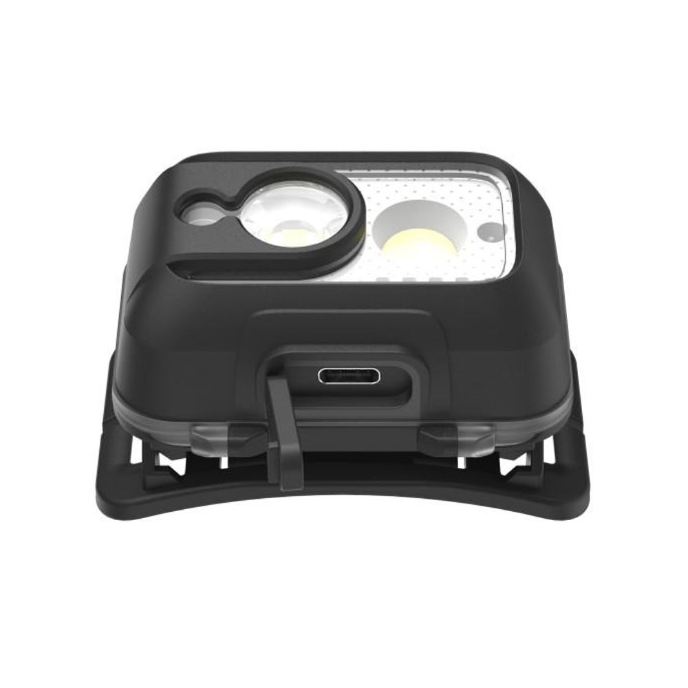 hama hl500-c | JAR Computers hama hl500-c