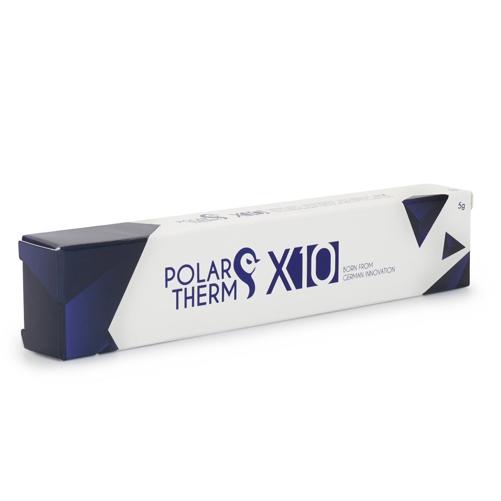 Polartherm X10-005 PT-X10-005 | JAR Computers Polartherm X10-005 PT-X10-005