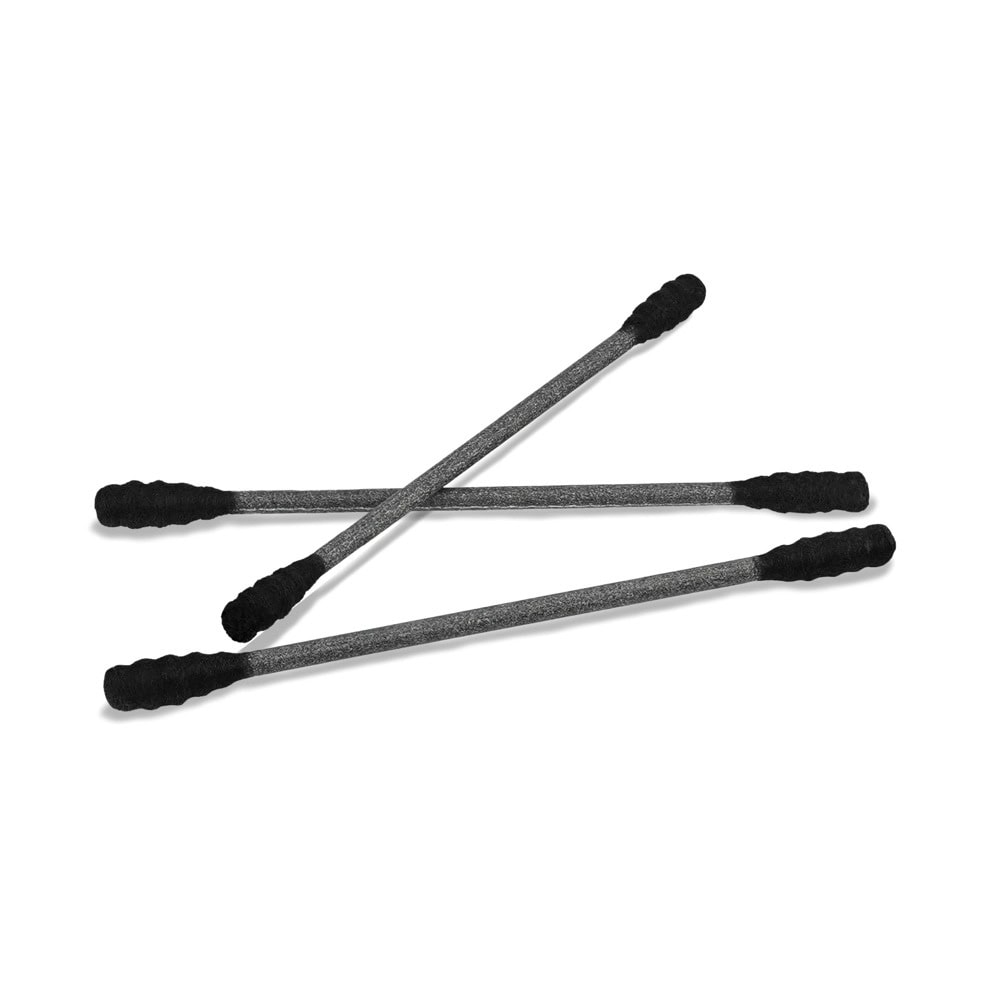 Thermal Grizzly TG-AL-3 3 броя